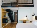 room overview picture