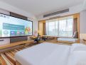 room overview picture