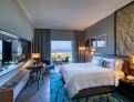 room overview picture
