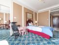 room overview picture