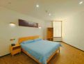 room overview picture