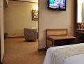 room overview picture