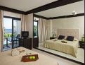 room overview picture