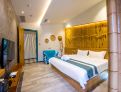 room overview picture