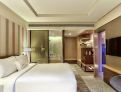 room overview picture