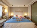 room overview picture