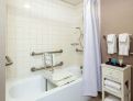 room overview picture