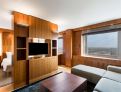 room overview picture