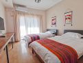 room overview picture