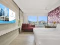 room overview picture