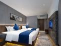room overview picture