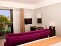room overview picture