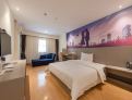room overview picture