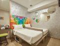 room overview picture