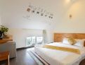 room overview picture