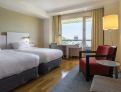 room overview picture