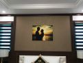 room overview picture