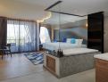 room overview picture
