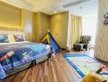 room overview picture