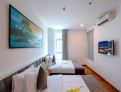room overview picture