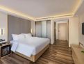 room overview picture