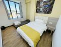 room overview picture