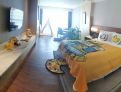 room overview picture