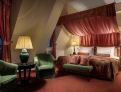 room overview picture