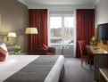 room overview picture