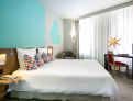 room overview picture