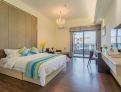 room overview picture