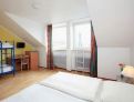 room overview picture
