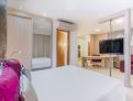 room overview picture