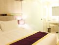 room overview picture