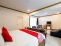 room overview picture