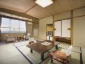 room overview picture