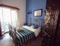 room overview picture