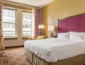 room overview picture