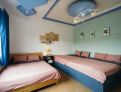 room overview picture