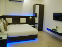 room overview picture