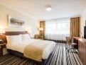 room overview picture