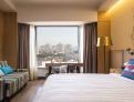 room overview picture