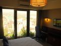 room overview picture