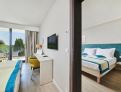room overview picture