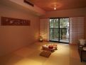room overview picture