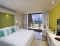 room overview picture