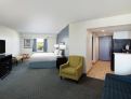 room overview picture