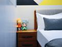 room overview picture
