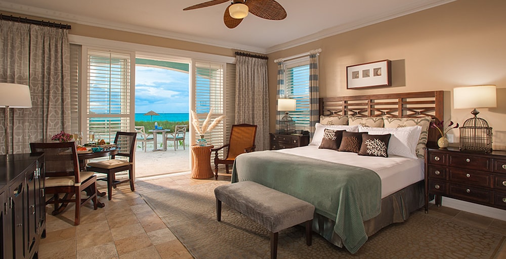 Sandals Emerald Bay - All Inclusive Couples Only-Rokers Point Settlement  Updated 2023 Room Price-Reviews & Deals | Trip.com
