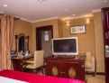 room overview picture